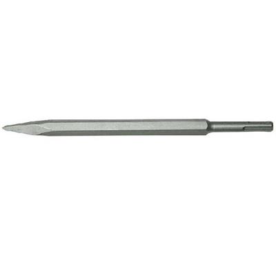 SCALPELLO SDS PLUS PUNTA 57H556 CM.25