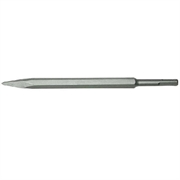 SCALPELLO SDS PLUS PUNTA 57H556 CM.25