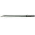 SCALPELLO SDS PLUS PUNTA 57H556 CM.25