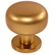 POMOLO 77486770504 UNIV. D.70 BRONZO F4