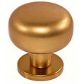 POMOLO 77486770504 UNIV. D.70 BRONZO F4