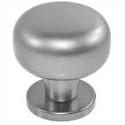 POMOLO 77486770501 UNIV. D.70 ARGENTO F1
