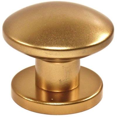POMOLO 77434755504 SUSY F.4 D60 BRONZATO