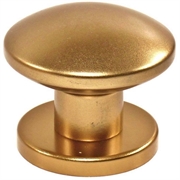 POMOLO 77434755504 SUSY F.4 D60 BRONZATO