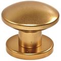 POMOLO 77434755504 SUSY F.4 D60 BRONZATO