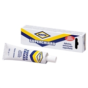 BOSTIK D2354 SUPERCHIARO TUBO GR.15