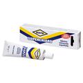 BOSTIK D2354 SUPERCHIARO TUBO GR.15