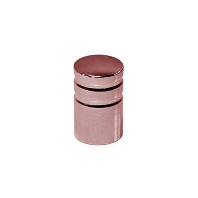 POMOLO 150657BBR  BRONZO CILINDRO RIGHE