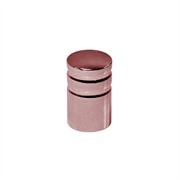 POMOLO 150657BBR  BRONZO CILINDRO RIGHE