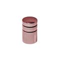 POMOLO 150657BBR  BRONZO CILINDRO RIGHE
