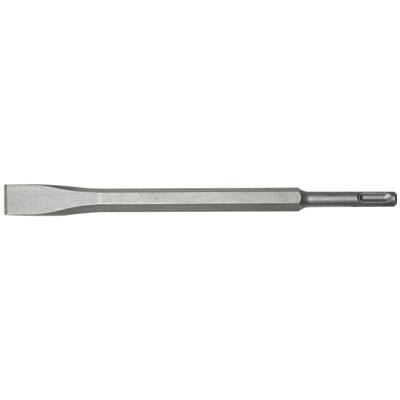 SCALPELLO SDS PLUS PIATTO 57H557 CM.25