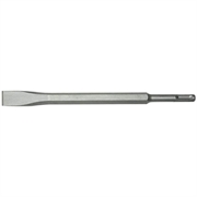 SCALPELLO SDS PLUS PIATTO 57H557 CM.25