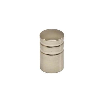 POMOLO 150657BNS NIC/SAT CILIN.RIGHE D16