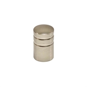 POMOLO 150657BNS NIC/SAT CILIN.RIGHE D16