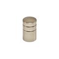 POMOLO 150657BNS NIC/SAT CILIN.RIGHE D16