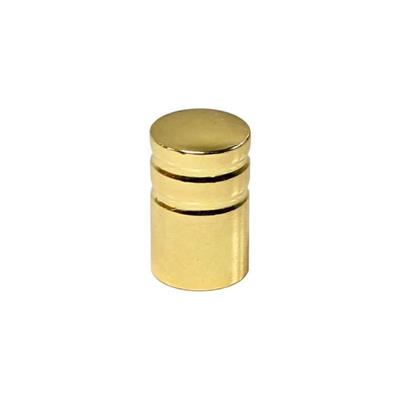 POMOLO 10657BOR CILIN+RIGHE O/L D25