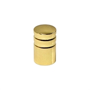 POMOLO 10657BOR CILIN+RIGHE O/L D25