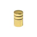 POMOLO 10657BOR CILIN+RIGHE O/L D25