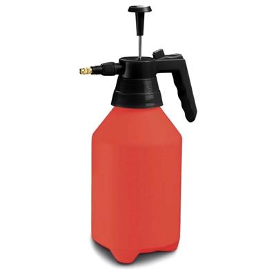 POMPA  A  PRESSIONE LT.2 03812 AUSONIA