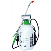 POMPA  A  PRESSIONE LT.4 GBT429 KOMBO