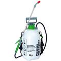 POMPA  A  PRESSIONE LT.4 GBT429 KOMBO