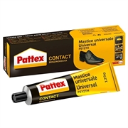 MASTICE PATTEX CONTACT GR.50 2852556
