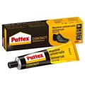 MASTICE PATTEX CONTACT GR.50 2852556