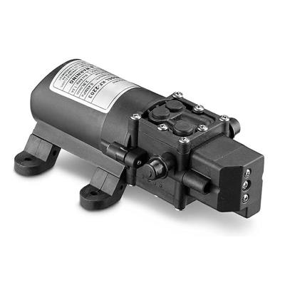 MOTORE X POMPE A BATTERIA 38093 AUSONIA