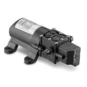 MOTORE X POMPE A BATTERIA 38093 AUSONIA
