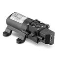 MOTORE X POMPE A BATTERIA 38093 AUSONIA