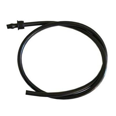 TUBO FLESS. RICAMBIO POMPE 38136 AUSONIA