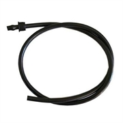 TUBO FLESS. RICAMBIO POMPE 38136 AUSONIA