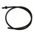 TUBO FLESS. RICAMBIO POMPE 38136 AUSONIA
