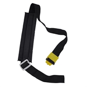 BRETELLE PER POMPE ART.38006/18 AUSONIA