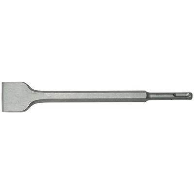 SCALPELLO SDS PLUS PIATTO LARGO 57H558