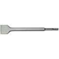SCALPELLO SDS PLUS PIATTO LARGO 57H558