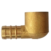 RACCORDO PORTAGOMMA GAS CURVO F GPL