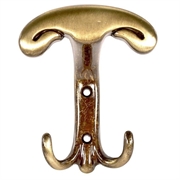 PORTABITO 106 ZAMA BRONZO