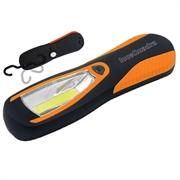 TORCIA CALAMITO LARGE EL028 MAGN. 12PZ.