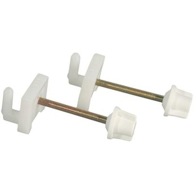 ACCES.SUPP.1121 CON BULLONI  FZ CF.2