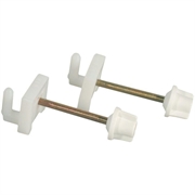ACCES.SUPP.1121 CON BULLONI  FZ CF.2