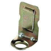 PORTAMARTELLO 43300 IN ACCIAIO