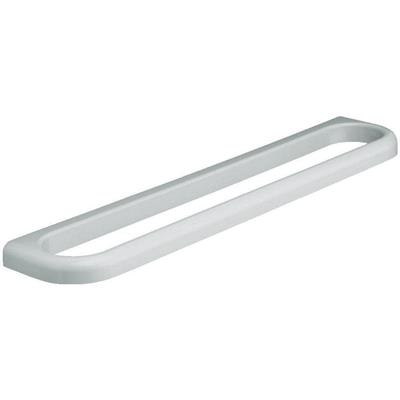 PORTASCIUGAMANI ART. 286 CM 56 BIANCO
