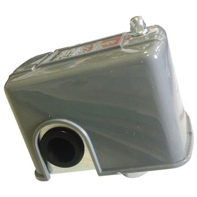 PRESSOSTATO ECO 220-250 VOLT 1/4