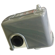 PRESSOSTATO ECO 220-250 VOLT 1/4