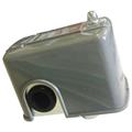 PRESSOSTATO ECO 220-250 VOLT 1/4