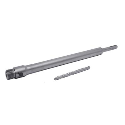 BARRA PER CAROTATRICE SDS-PLUS