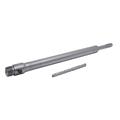 BARRA PER CAROTATRICE SDS-PLUS