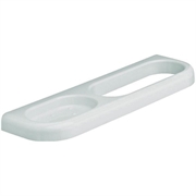 P/SAPONE P/SALVIETTA ART. 294 BIANCO