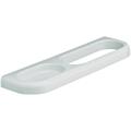 P/SAPONE P/SALVIETTA ART. 294 BIANCO